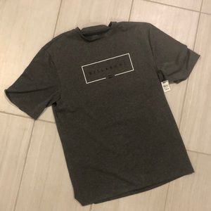 Men’s billabong XL loose fit shirt